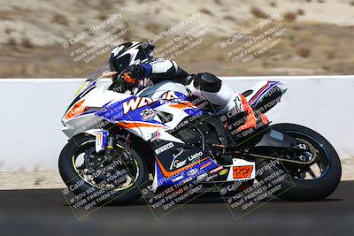 media/Sep-05-2025-CRA (Fri) [[b1fe00145a]]/1145am (Turn 6 Entrance)/